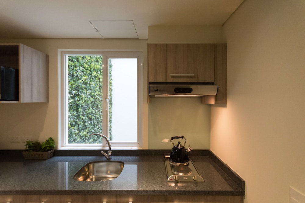 Casa Mali By Dominion 29/63