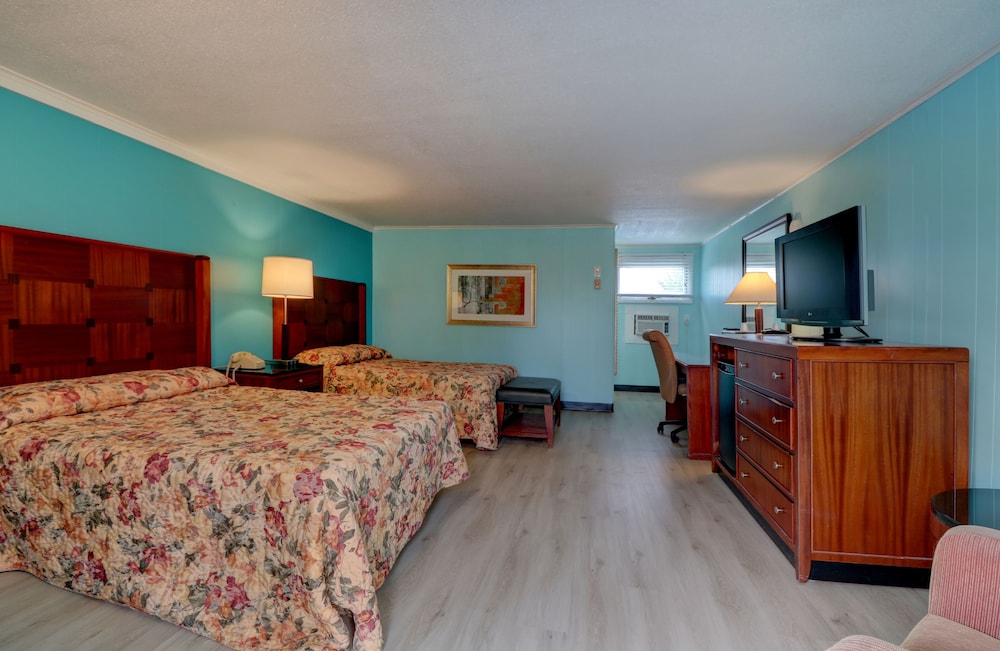Majestic Regency 21/54