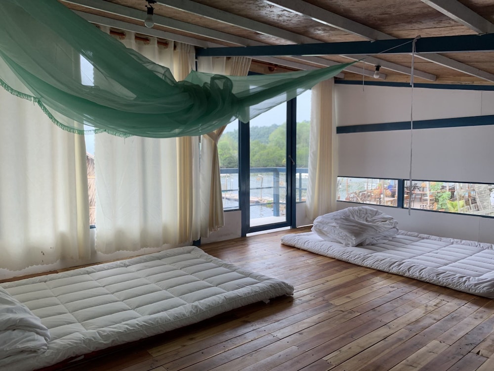 Phu Quoc Ecolodge 17/65