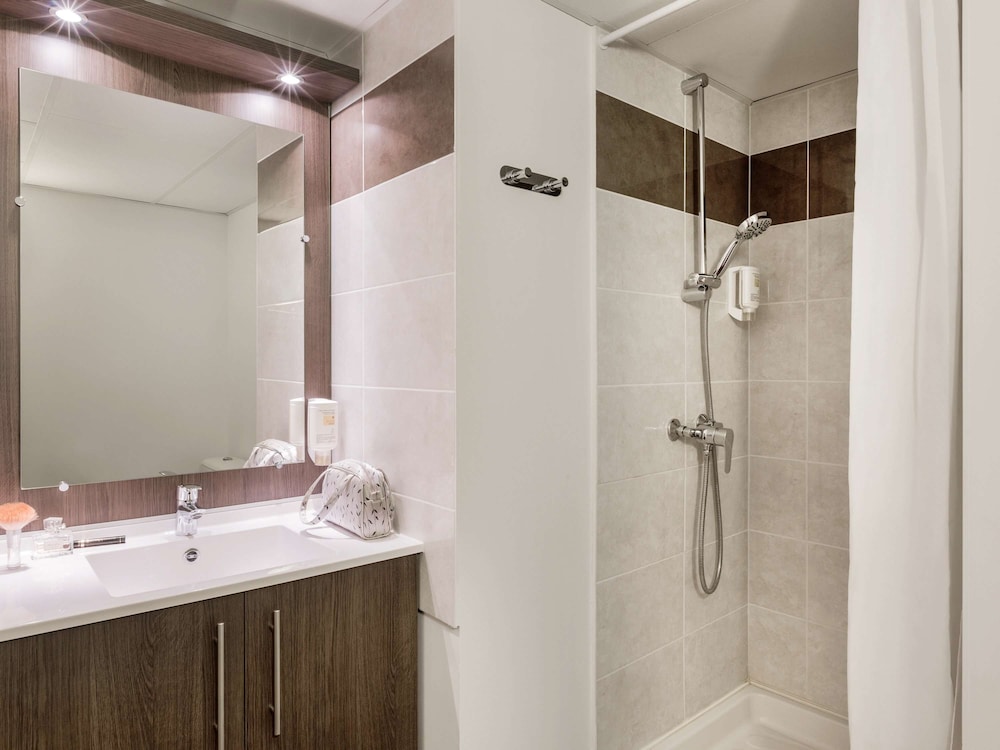 Aparthotel Adagio Access Nantes Viarme 66/68