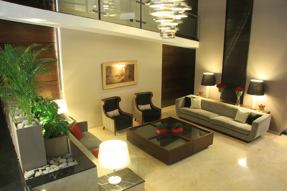 Grand King Hotel 27/55