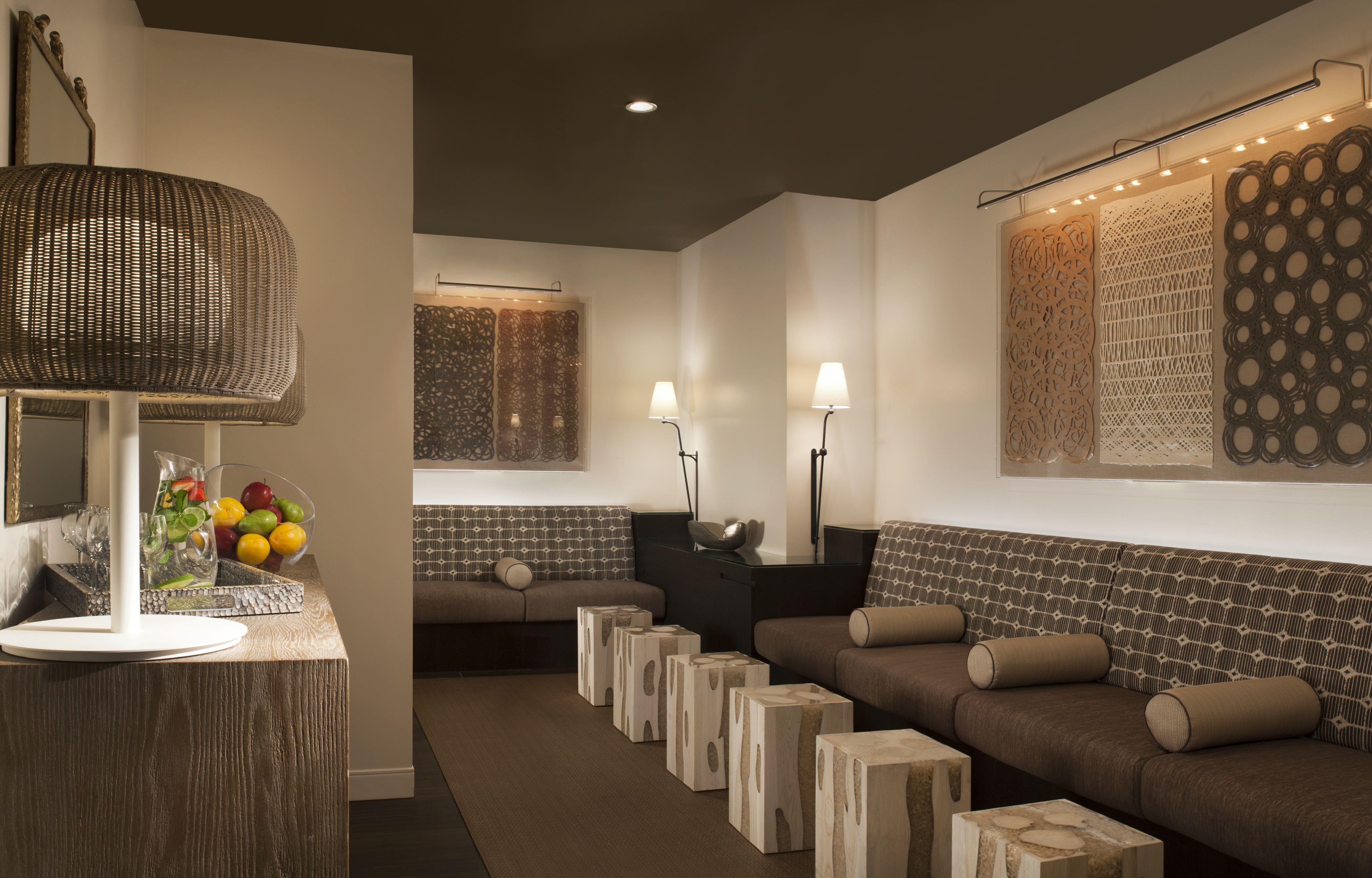 The Pier House Resort 25/50