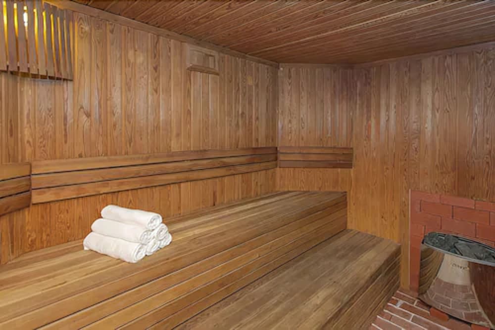 Festival Hotel Resort & Spa 40/79