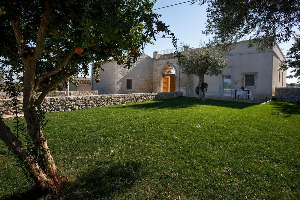 Stacci Rural Resort 53/67