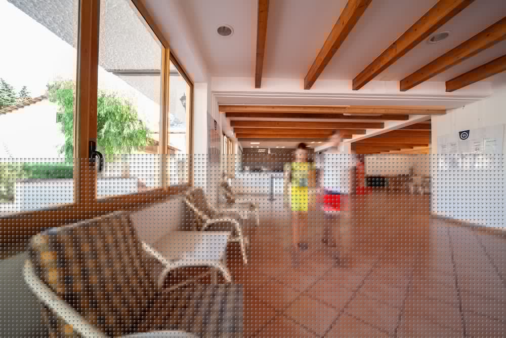 Th Capo Calava Village 34/61
