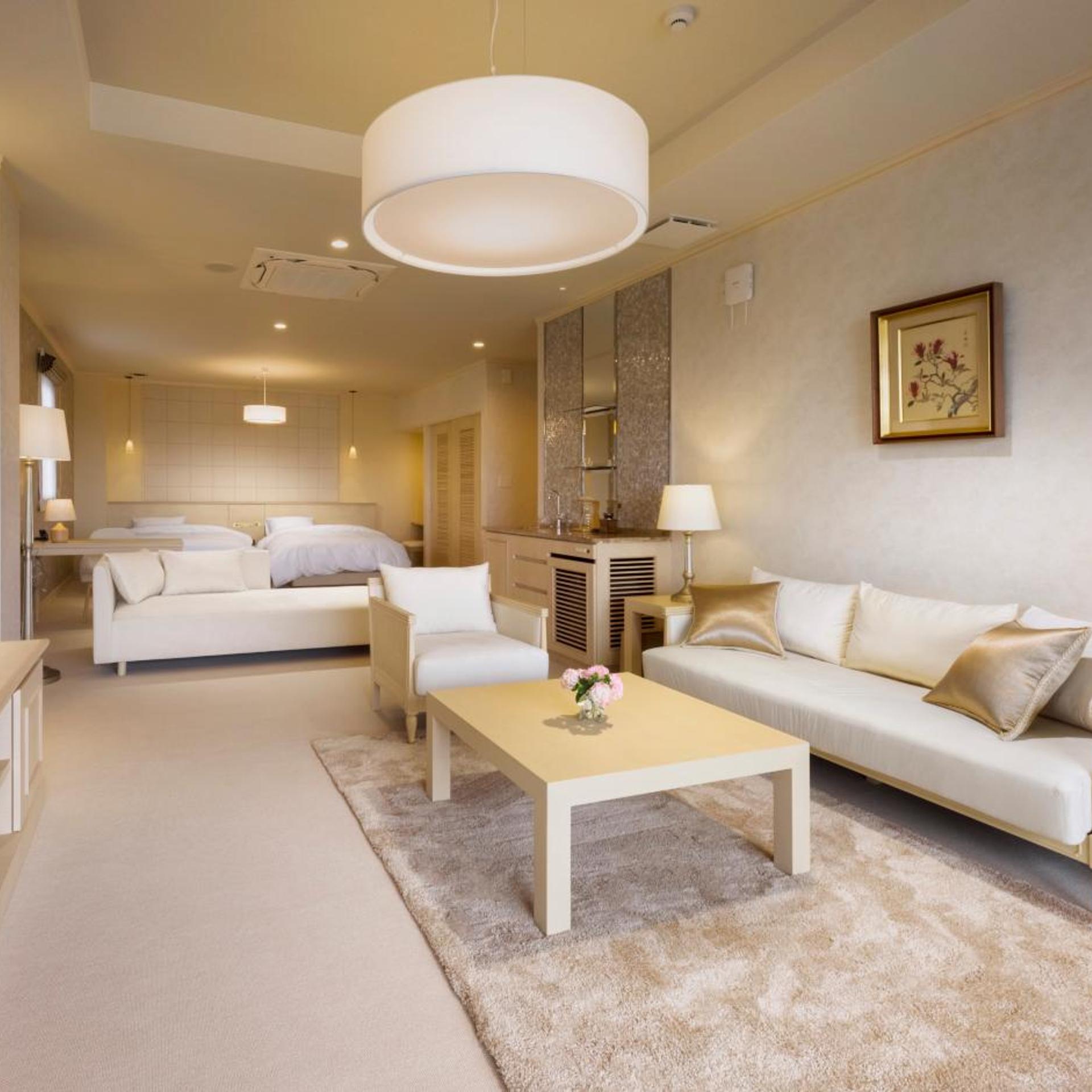 Katakura Silk Hotel 31/43