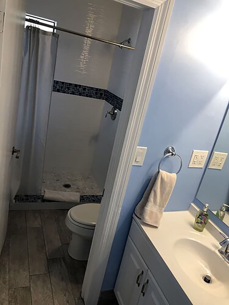 My Sarasota Getaway 43/44
