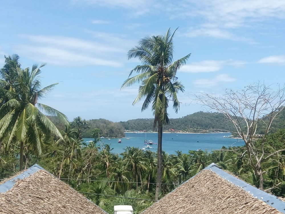 Dahilig Resort 14/26