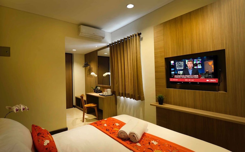 Kytos Hotel 15/45
