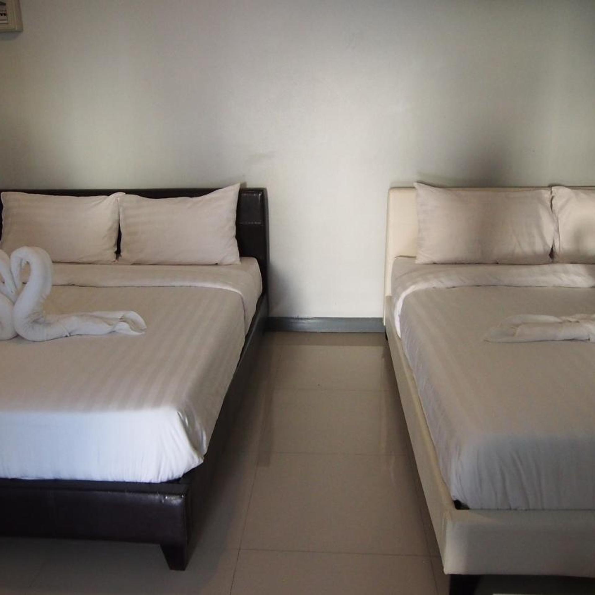 I-Beyond Residence 26/60
