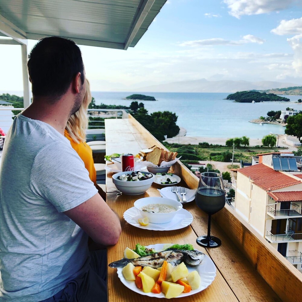 Hotel Mira Mare 37/50