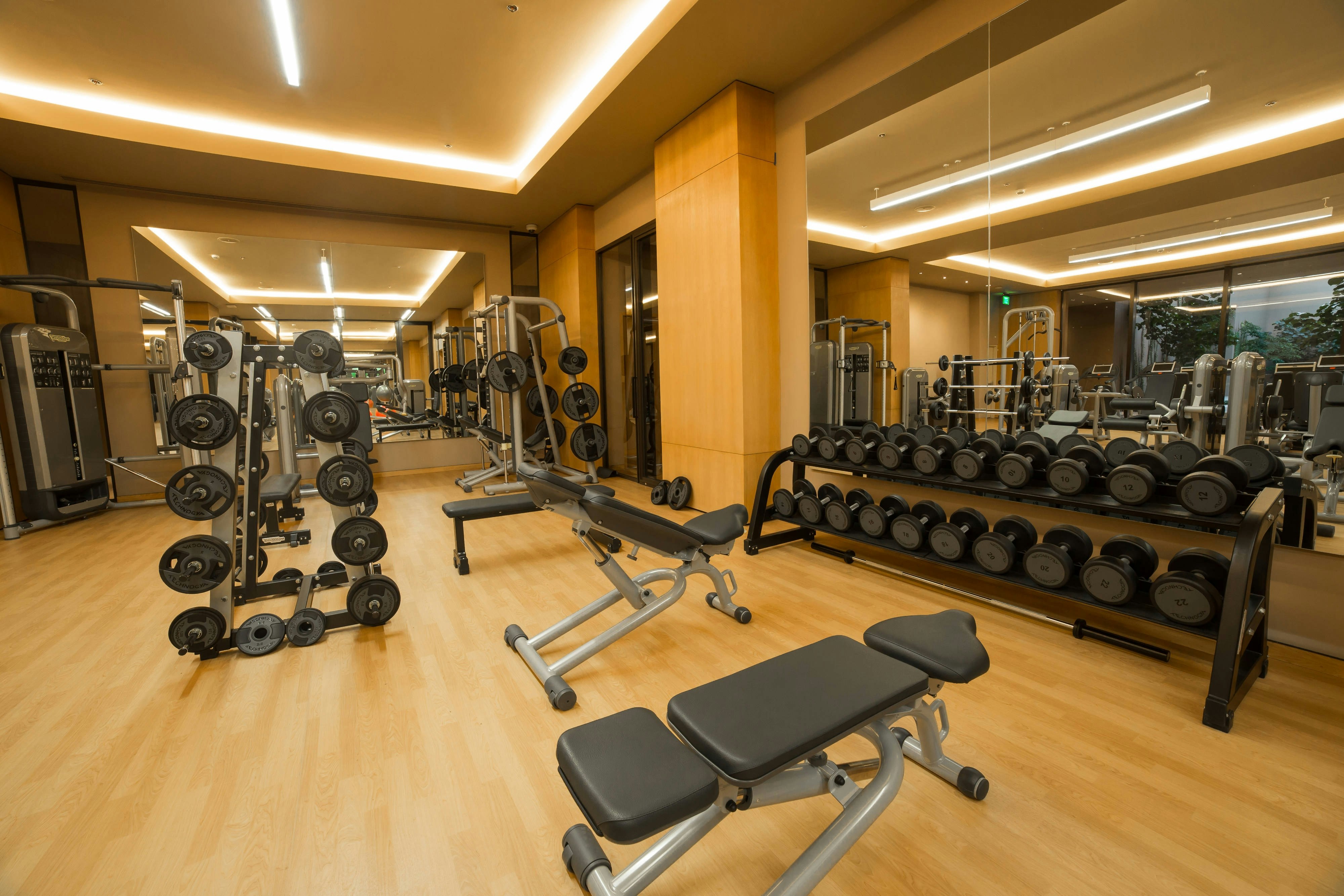 JW Marriott Los Cabos Beach Resort and Spa 20/50