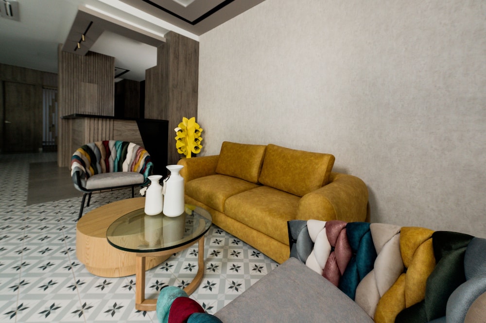 Amari Living Suites 20/31