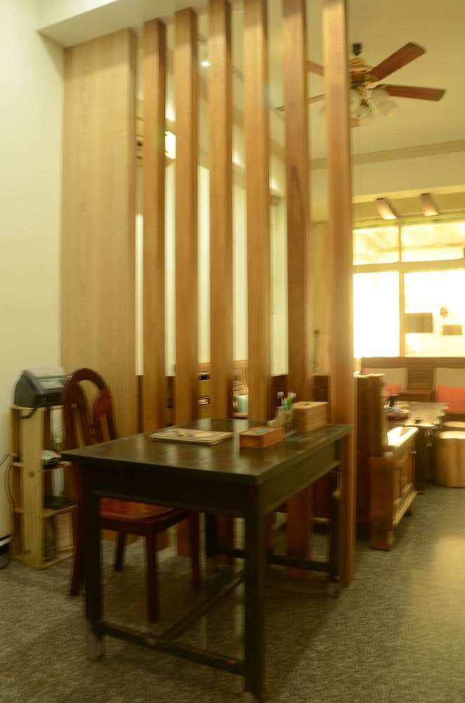 East Of Love Homestay 28/49