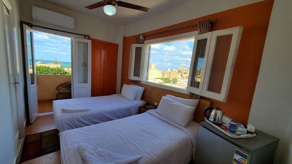 Adriatica Hotel 11/32