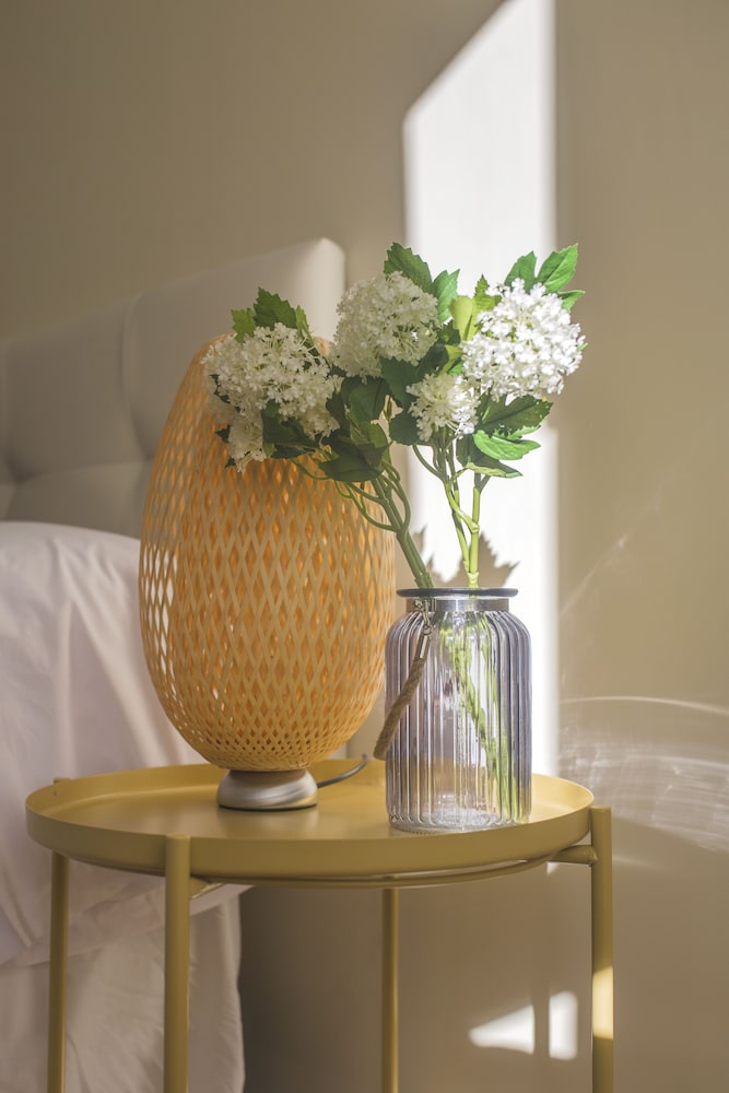 Hq Rooms San Vicente酒店(Hq Rooms San Vicente) 图片4