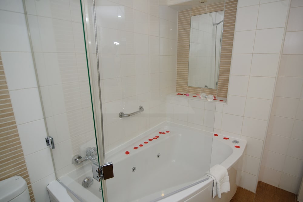 Hostal Marino 6/33