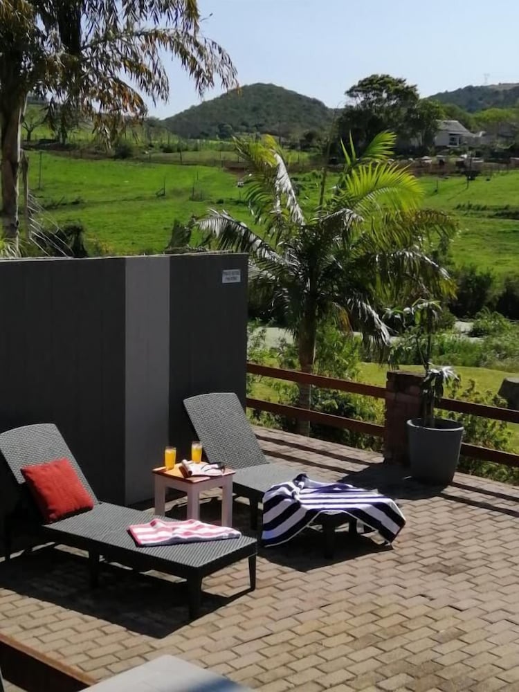 Farm View Guesthouse 32/46