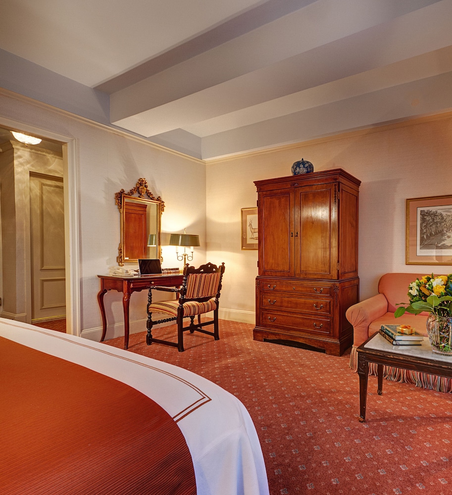 Hotel Elysee 9/31