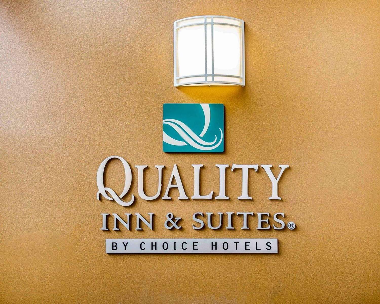 The Montclair Inn And Suites At Zion National Park 6/13