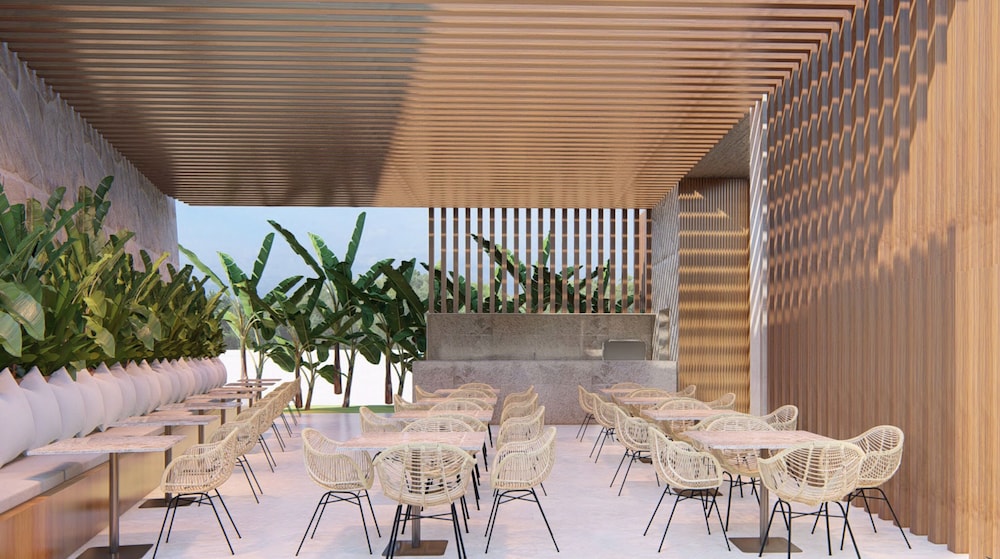 Hamares Boutique Hotel 30/44