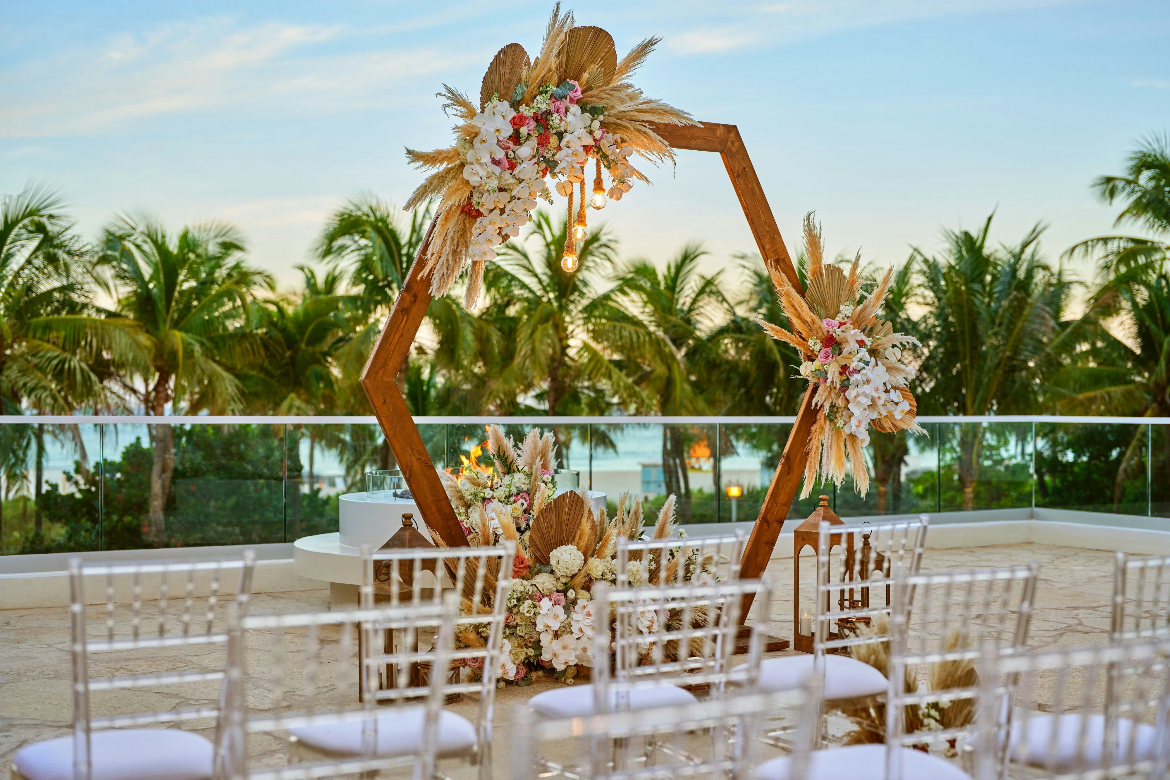 Royal Palm South Beach Miami, a Tribute Portfolio Resort 37/50