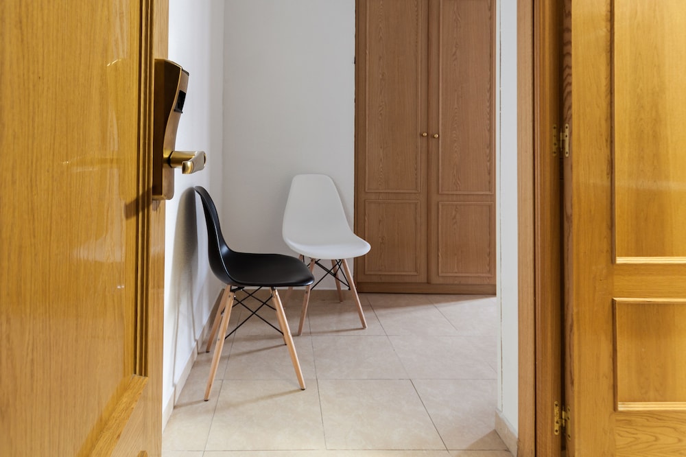 Hostal Josefina 24/73