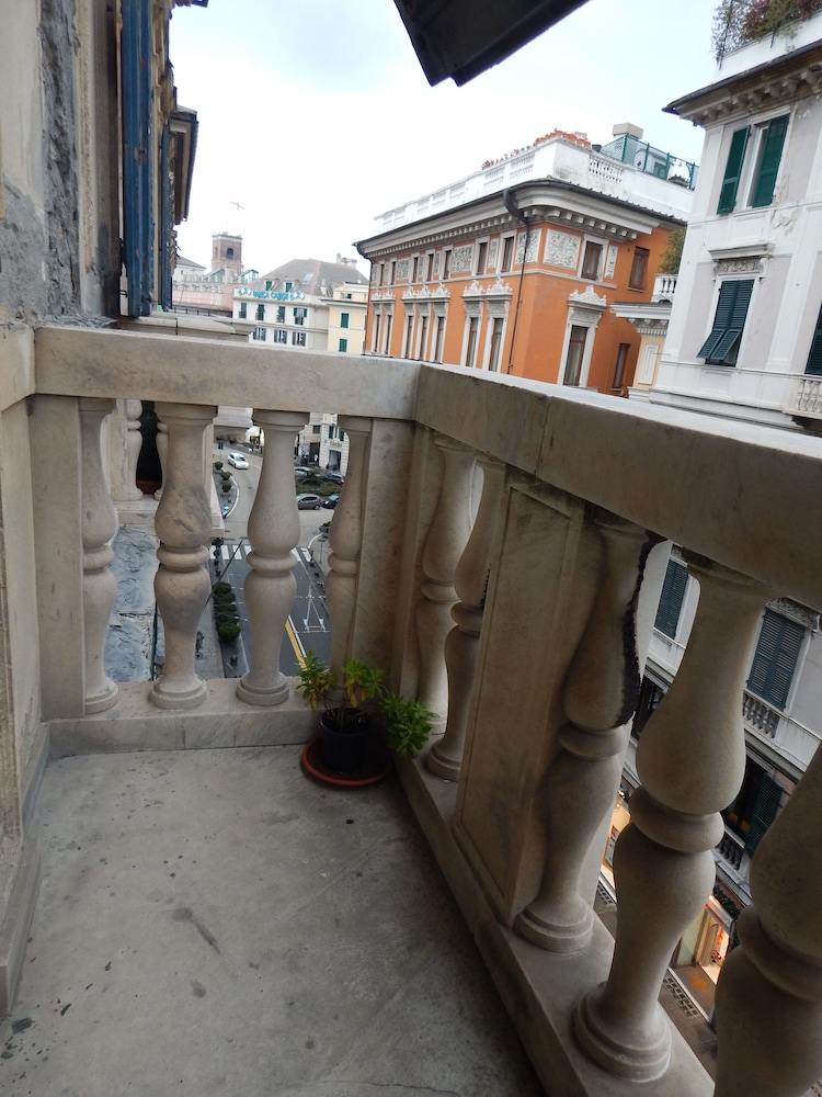 Guest House Roma 24/33