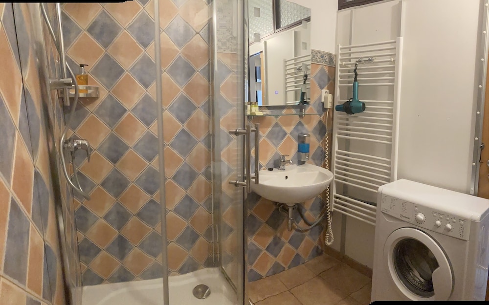 Aparthotel Davids 42/50