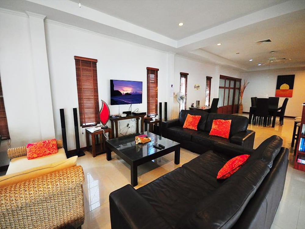 Thiva Pool Villa Hua Hin 57/68