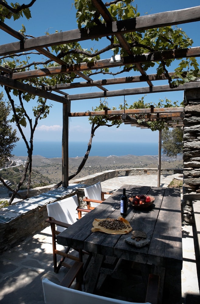 KEA VILLAS 37/54