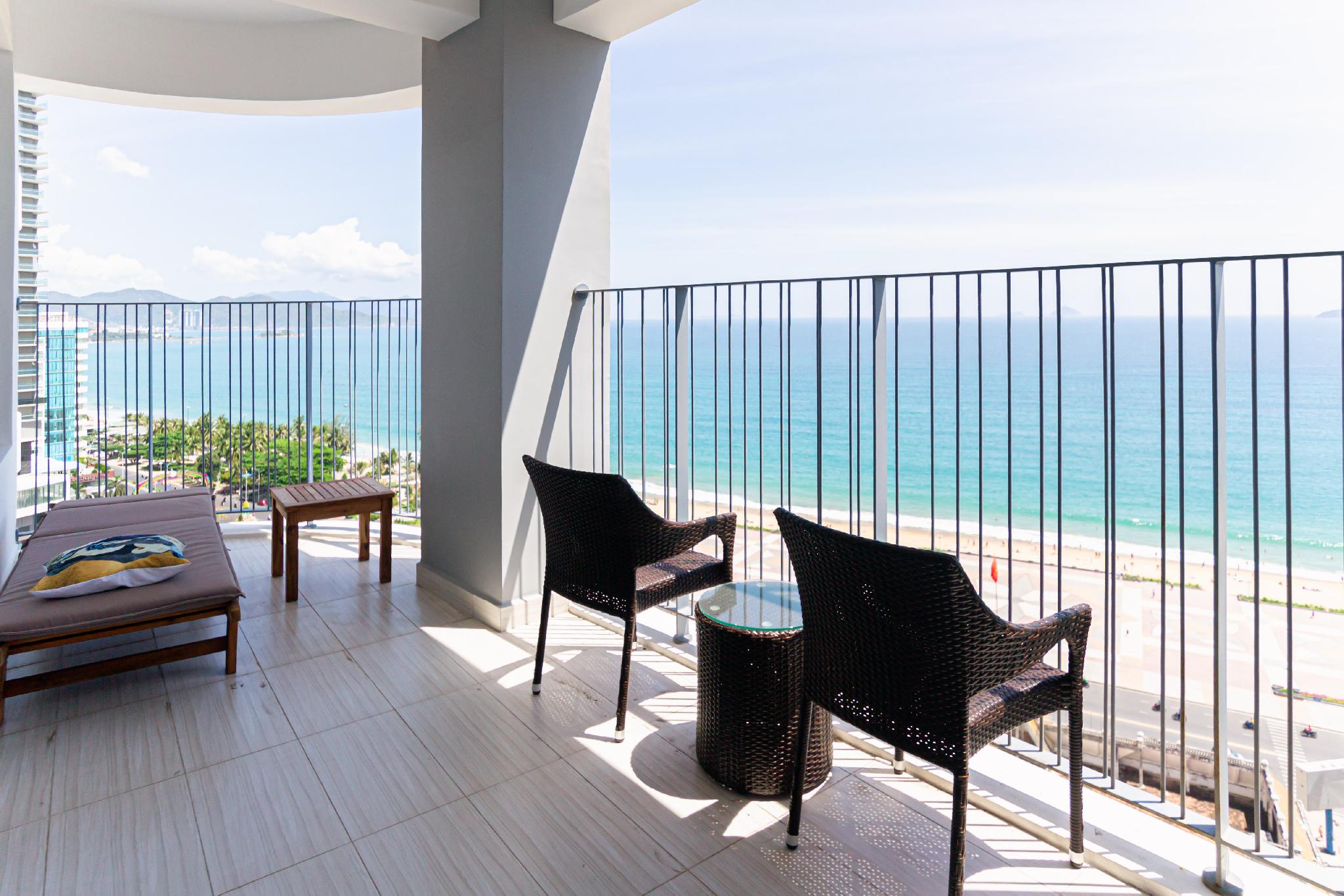 PANORAMA Nha Trang by HLG 21/42