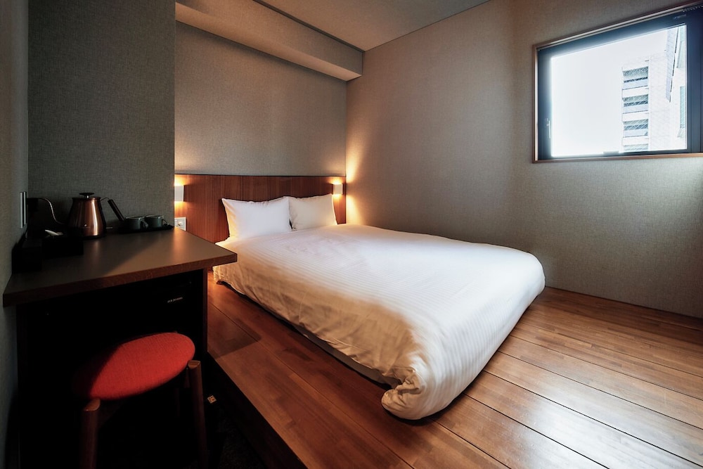 & Hotel Hakata 28/50