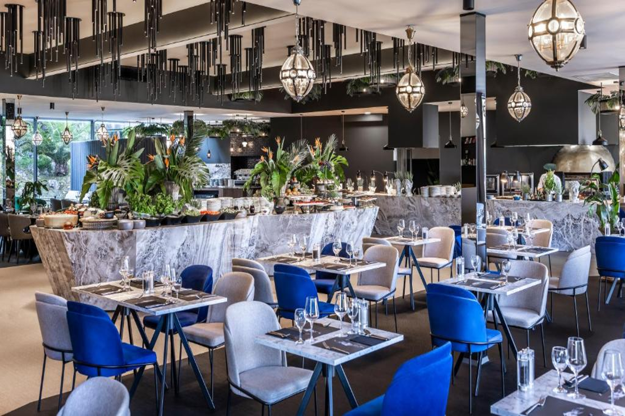 Grand Hotel Adriatic I 31/39