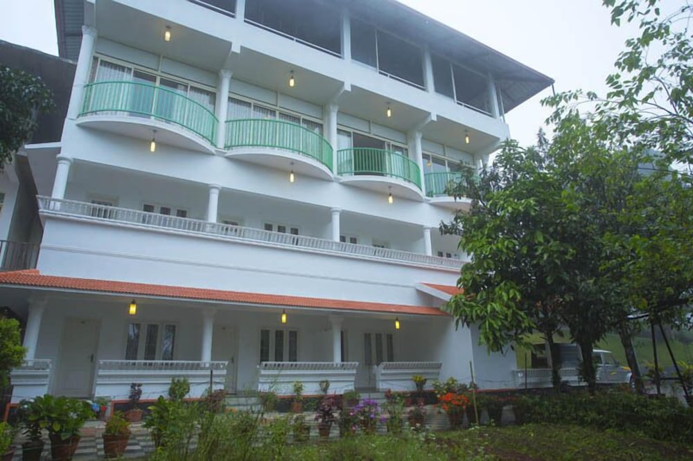 Dream Catcher Plantation Resort 1/50