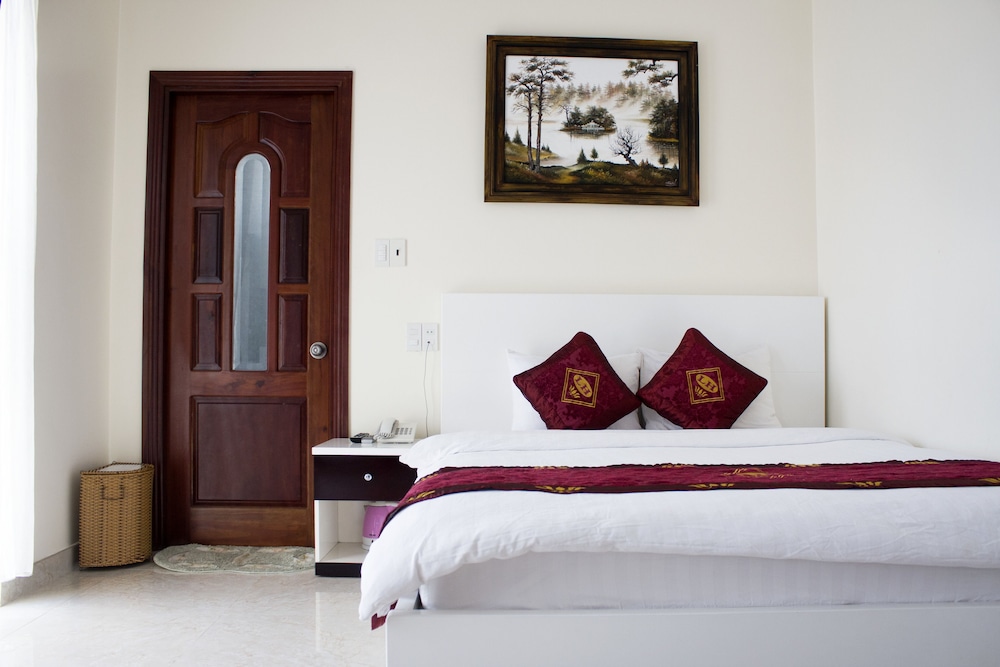 Phuoc Son Hotel 15/45