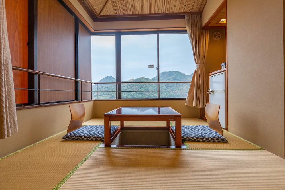 Oedo Onsen Monogatari Kinosaki Onsen Kinosaki 31/50