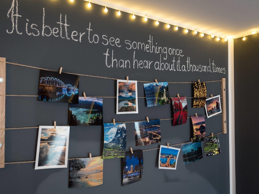 Ibis Munchen City Hotel 72/77