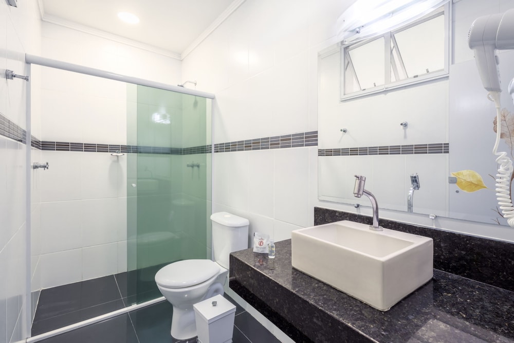 Sumare Park Hotel 49/50