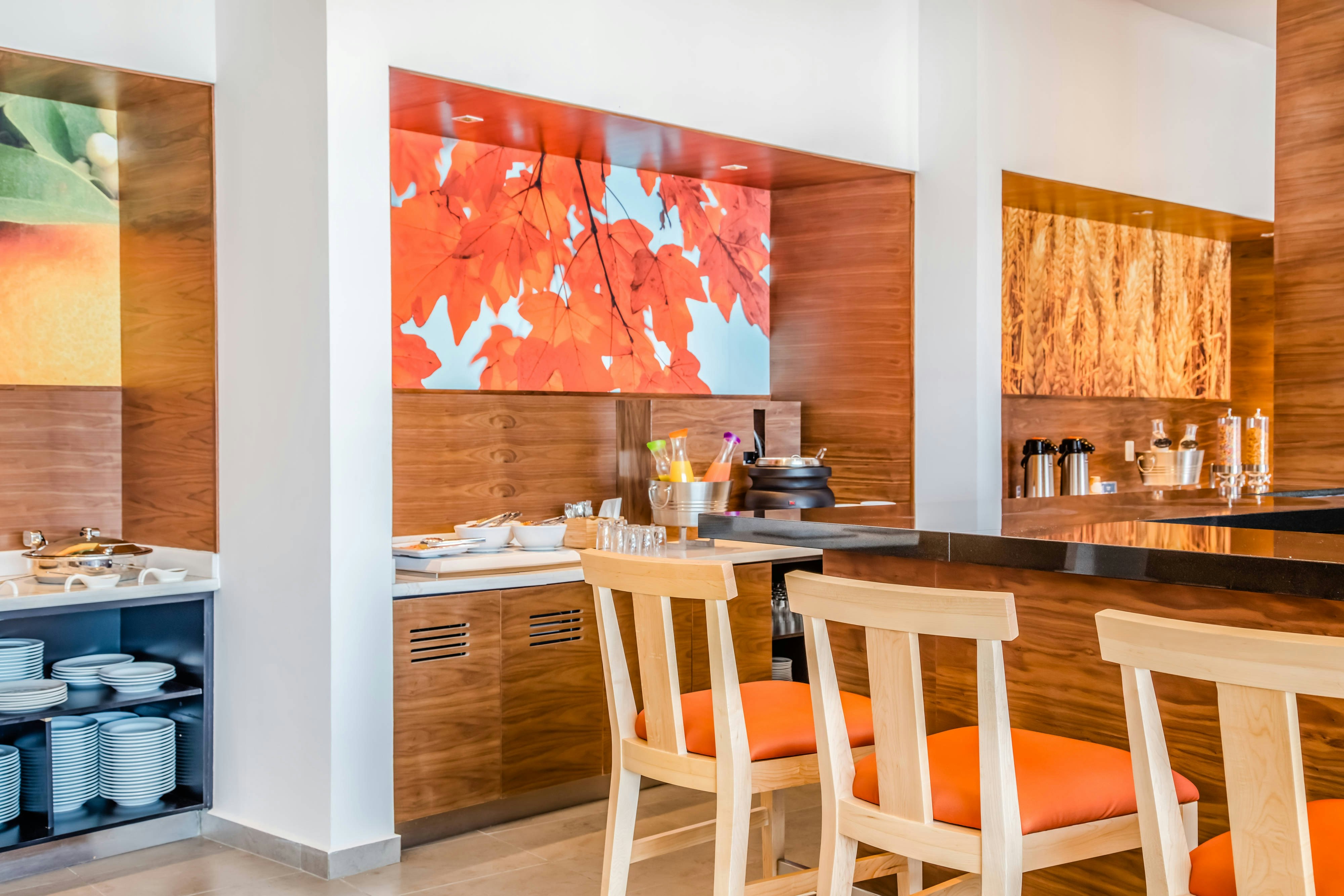 Fairfield Inn & Suites Queretaro Juriquilla 24/33
