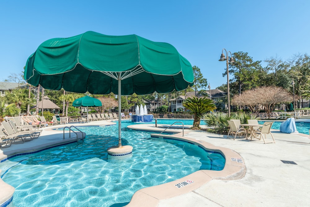 Island Links Resort by Palmera 31/50