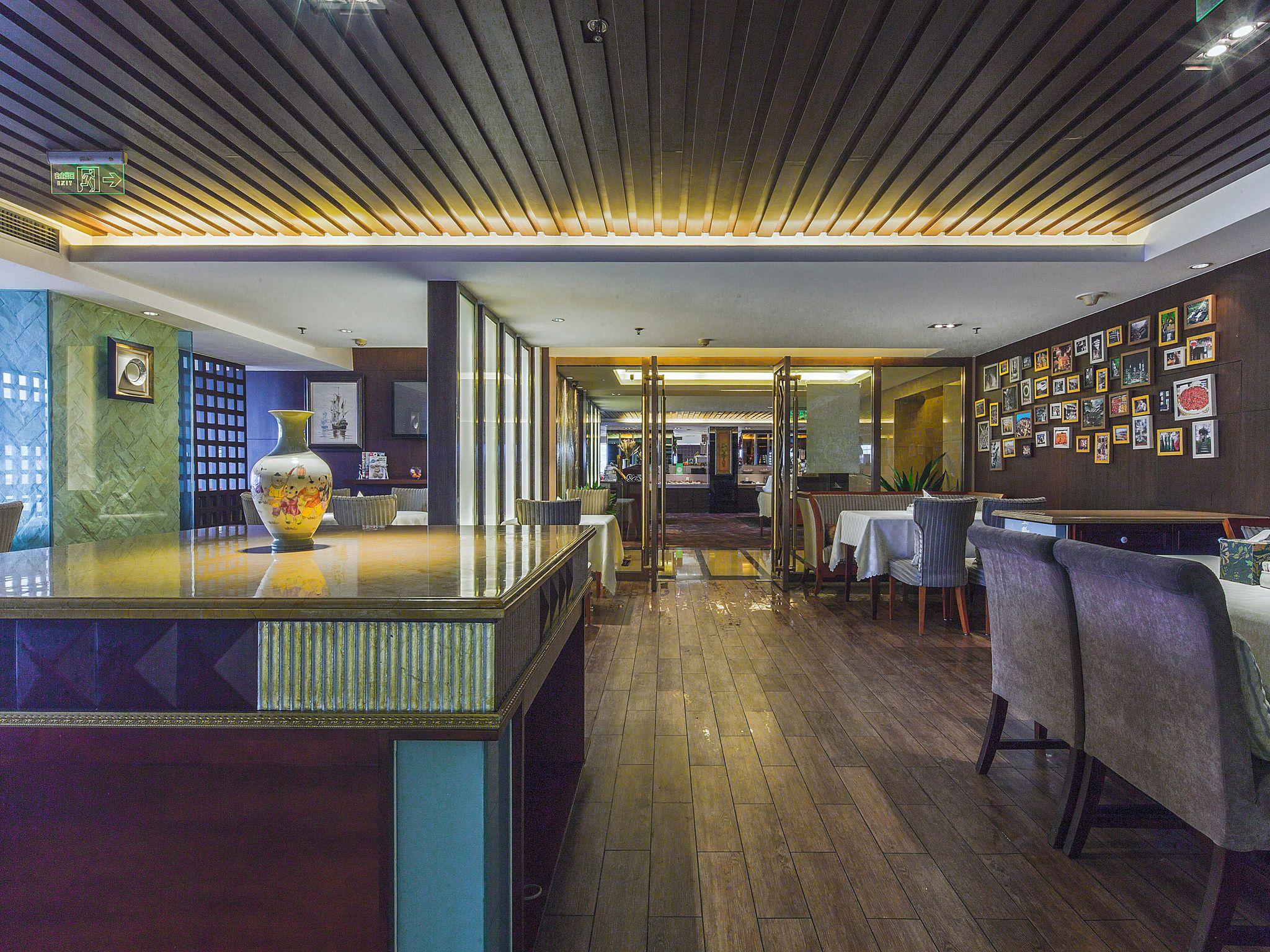 Botton Meijin Hotel 39/43