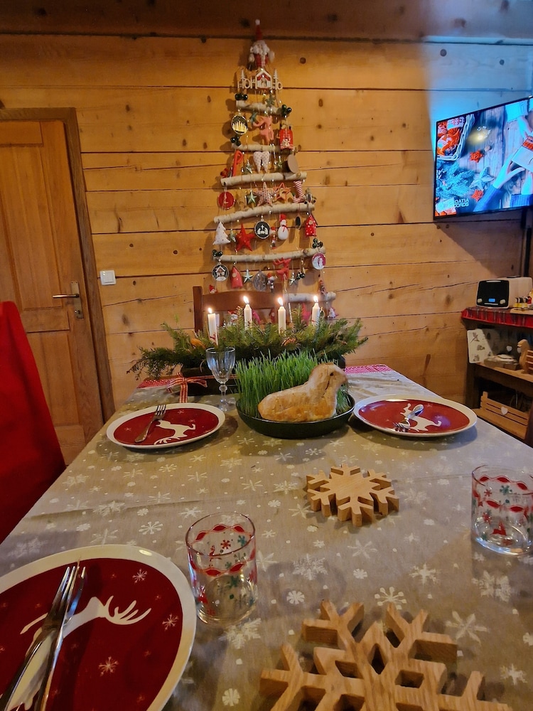 Vodenica Vrelo Chalets 10/49