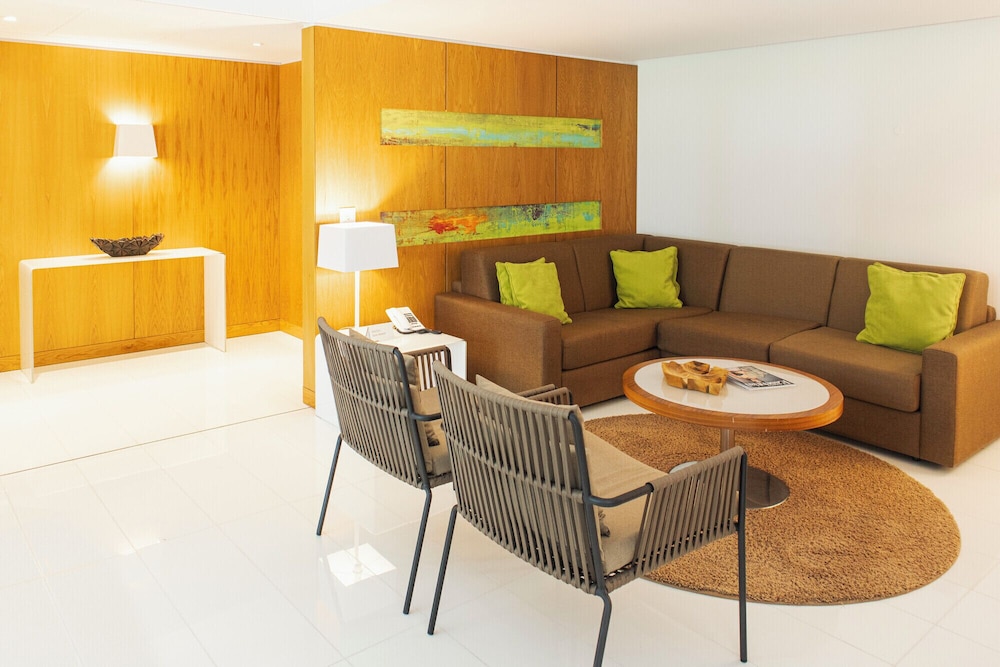 Epic Sana Algarve Hotel 49/72