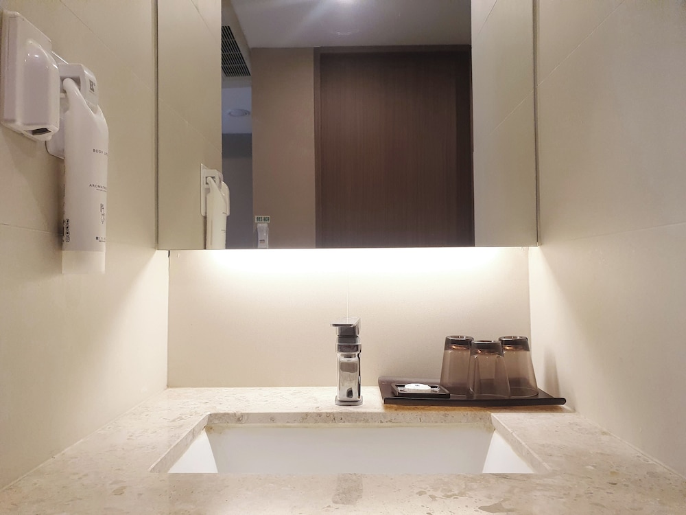 Busan Business Hotel 17/73