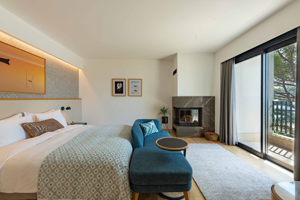 Pinar Otel 8/43