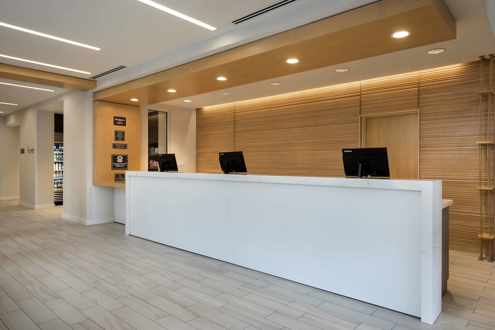 Residence Inn By Marriott New York Long Island East End 5/49