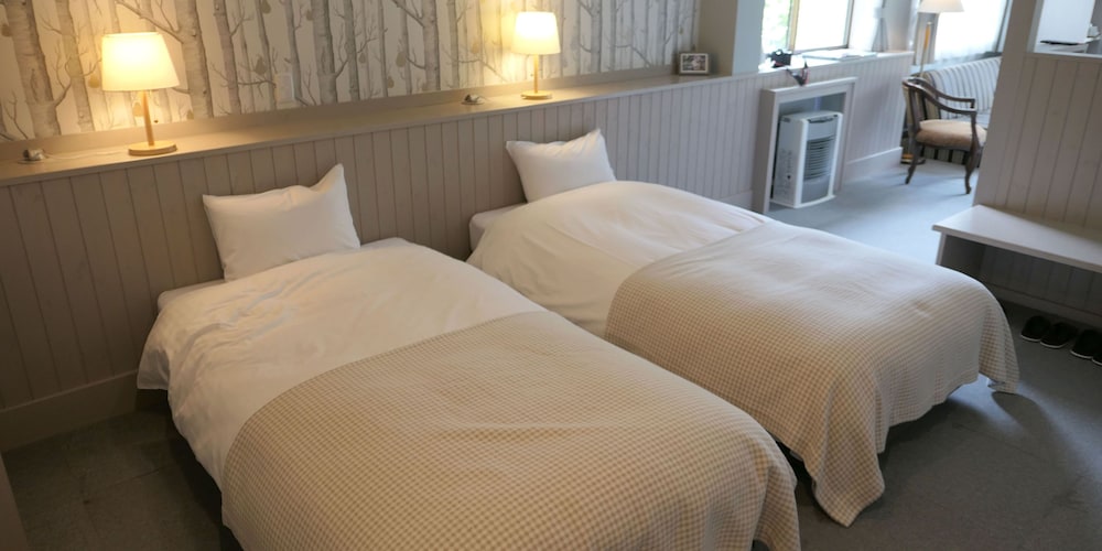 Hotel Wellies 63/76