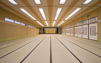Hotel Kurobe 34/50