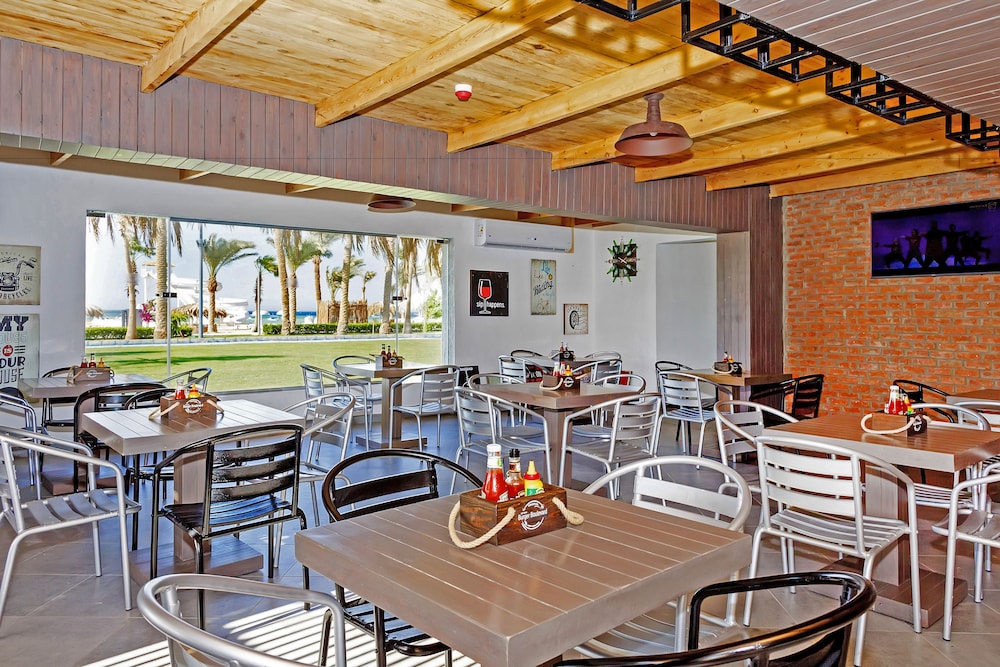 Meraki Resort - Adults Only (Plus 16) 44/62